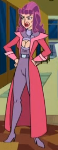 File:Angry Captain Hero's Mother.png