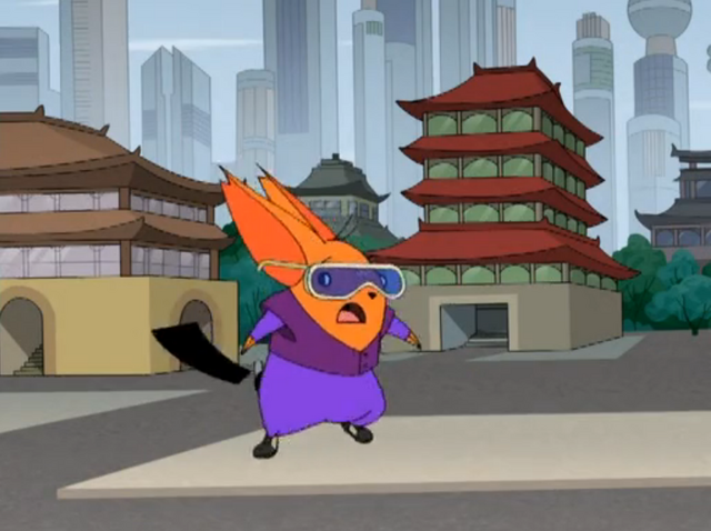 File:Ling-Ling Can't Touch This.png