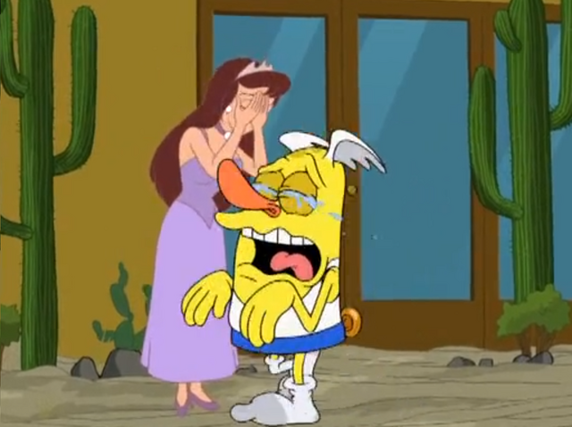 File:Clara and Wooldoor hate each other.png
