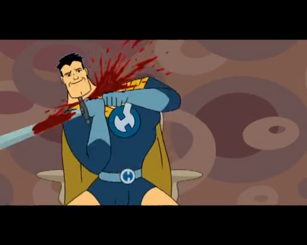 File:Captain Hero's confessional suicide.png
