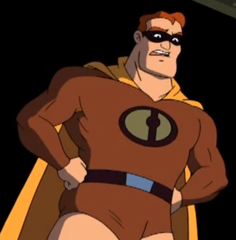 File:Captain Colonicus.png