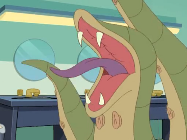 File:Octopussior.png