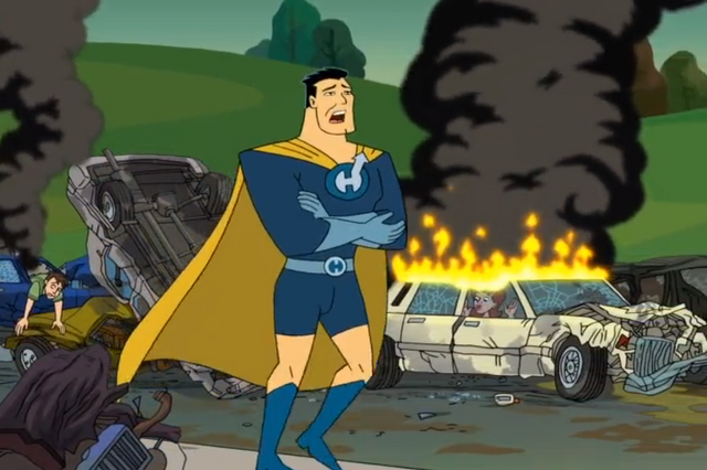 File:Captain Hero Everybody Hurts.png