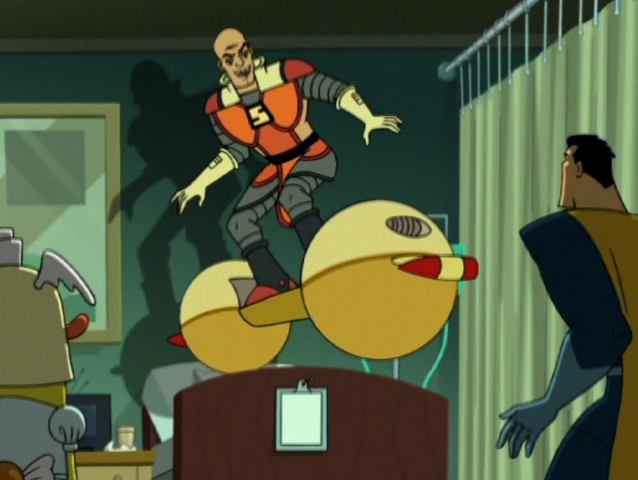 File:DTCHar7.png