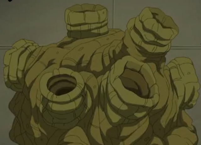 File:Wood Beast.png