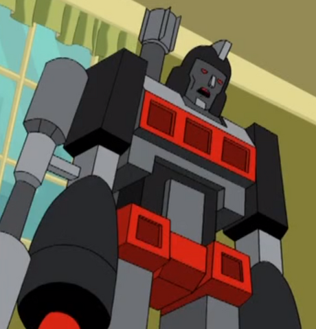 File:Megatron.png