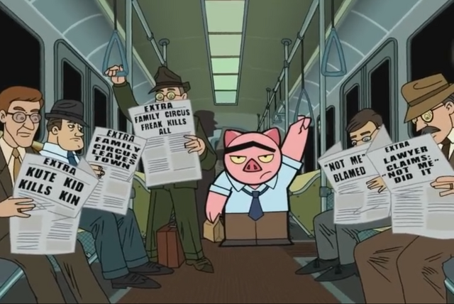 File:Morning Train.png