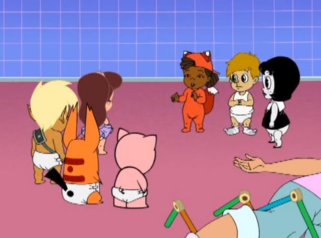 File:The babies plan on how to cover their tracks..png
