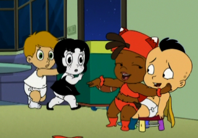 File:DTBabies2.png