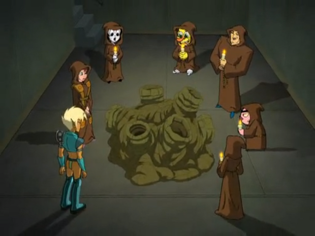 File:Confronting the Wood Beast.png