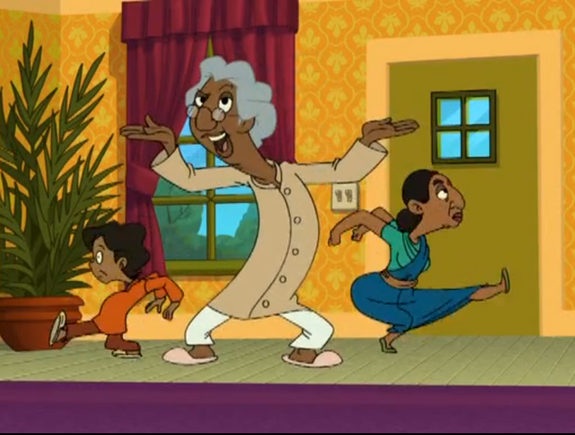 File:Indian Song.png