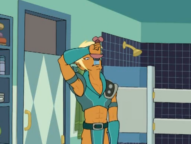 File:Xandir sword swallowing.png