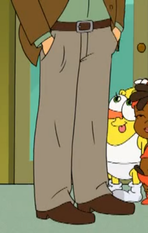File:Mr. Drawn Together.png