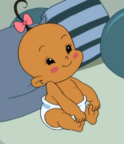 File:Toot's Baby is happy.png