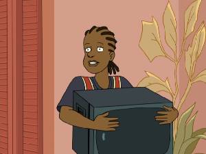Ray-Ray2.jpg