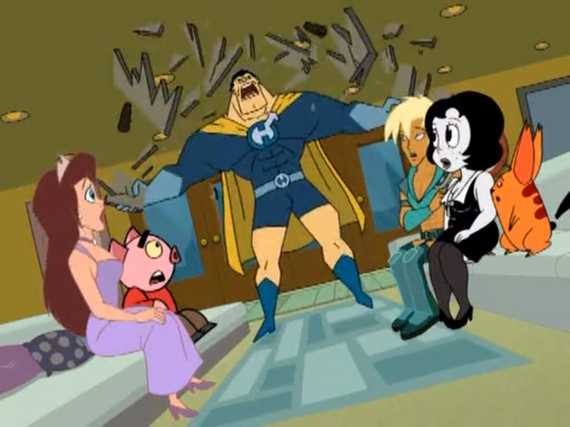 File:The Lemon-AIDS Walk.png