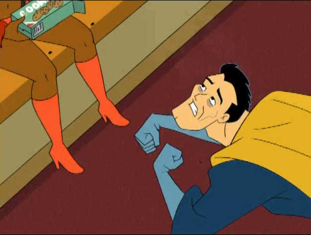 File:Captain Hero gives in.png