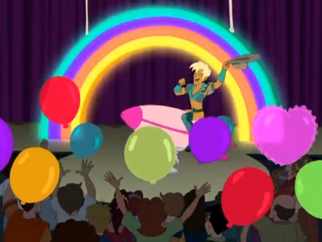 File:Fire the Load Reprise.png