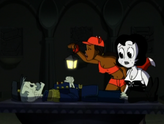 File:DTbfk2.png