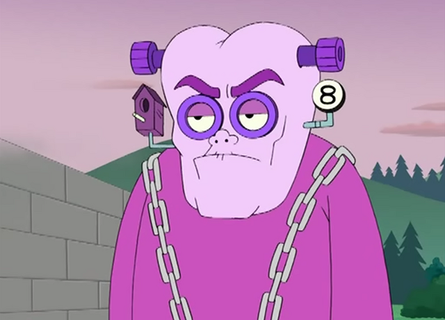 File:Franken Berry.png