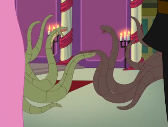 File:Octopussior friends.png