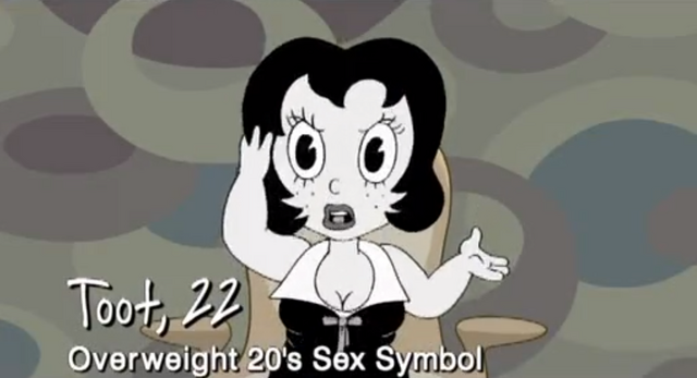 File:Toot complaining about crap.png