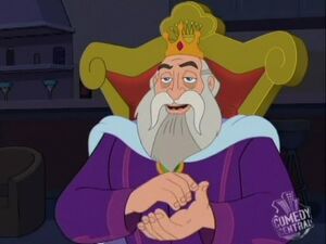 Clarasfathertheking(dt).jpg