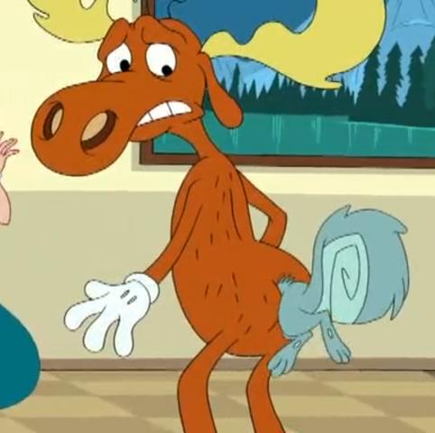 File:Rocky and Bullwinkle.png