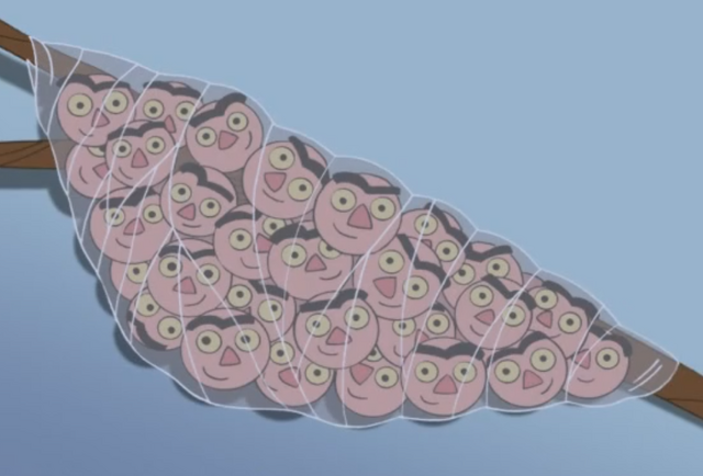File:Spanky and Charlotte's Children.png