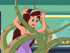 Clara's Dirty Little Secret.jpg