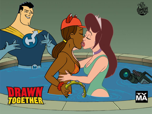 File:Drawn together(1).jpg