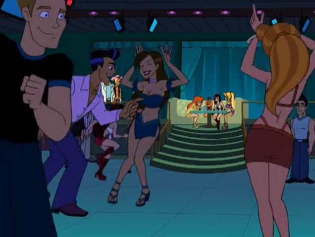 File:Inside of Club Foot.png