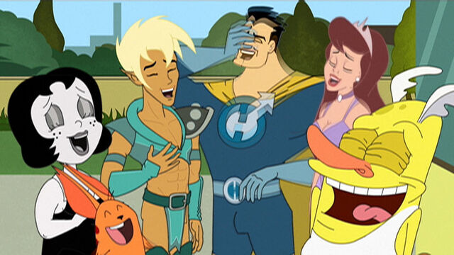 File:Everybody's laughing.jpg