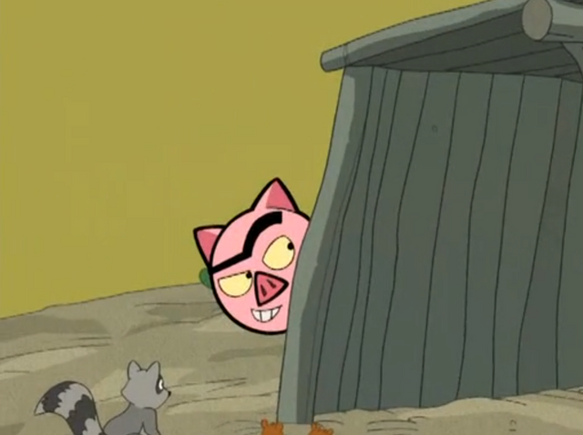 File:Spanky is evil.png