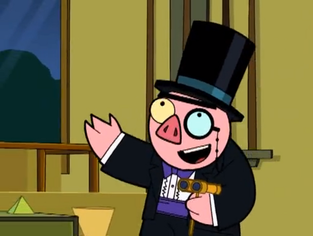 File:Kill the Wabbit.png