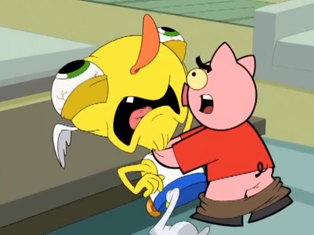 File:Spanky killing Wooldoor.png