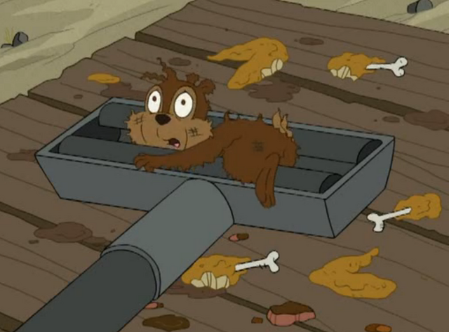 File:One of Clara's woodland friends is still alive.png