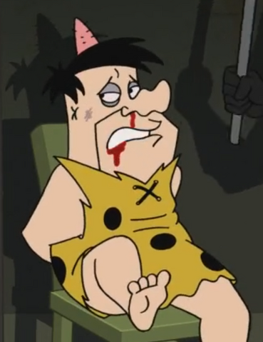 File:Fred Flintstone.png