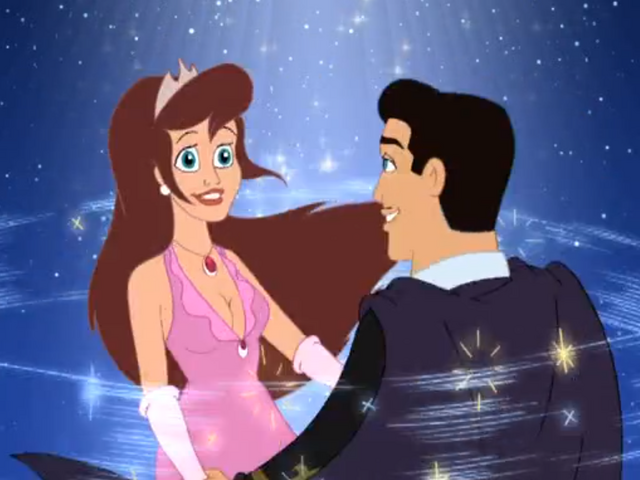 File:Clara and Prince Charming.png