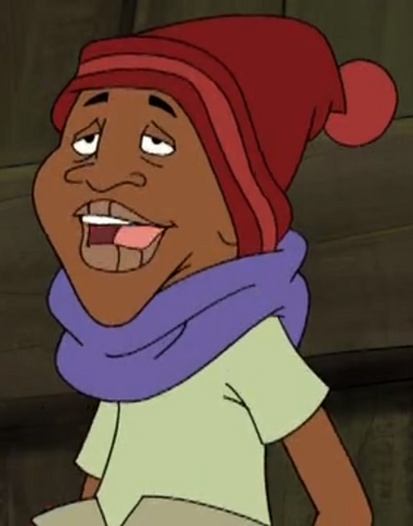 File:Mushy Mouth.png