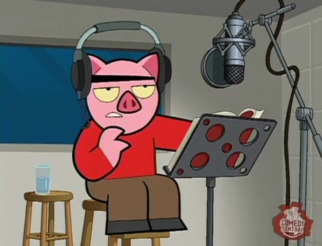 File:306recordingbooth.jpg