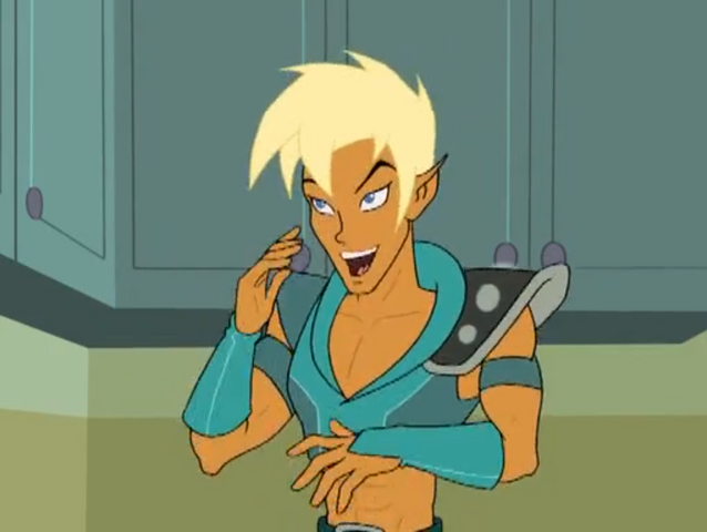 File:It's all Xandir's fault.png