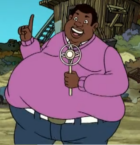 File:Phat Allen.png