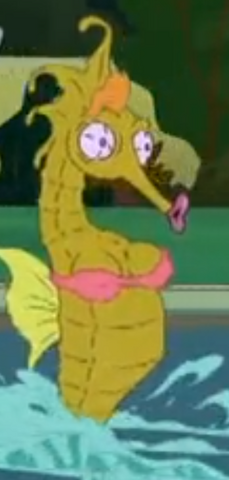 File:Tori Spelling.png