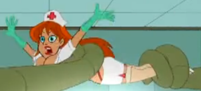 File:Wooldoor's Nurse.png