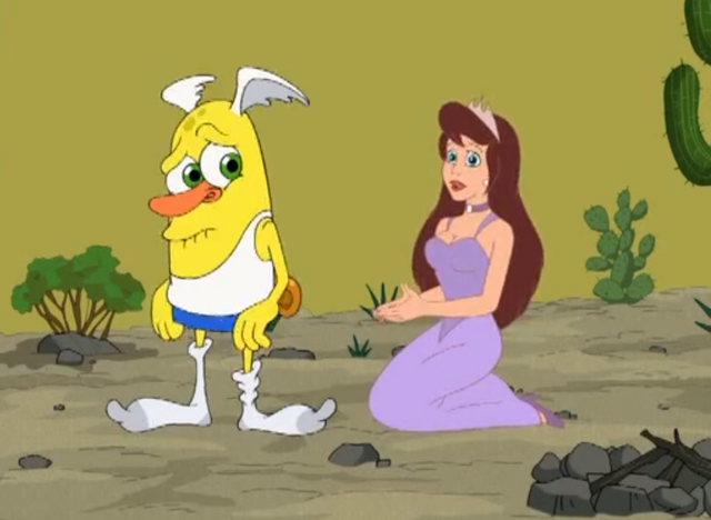 File:Clara sings her song again.png