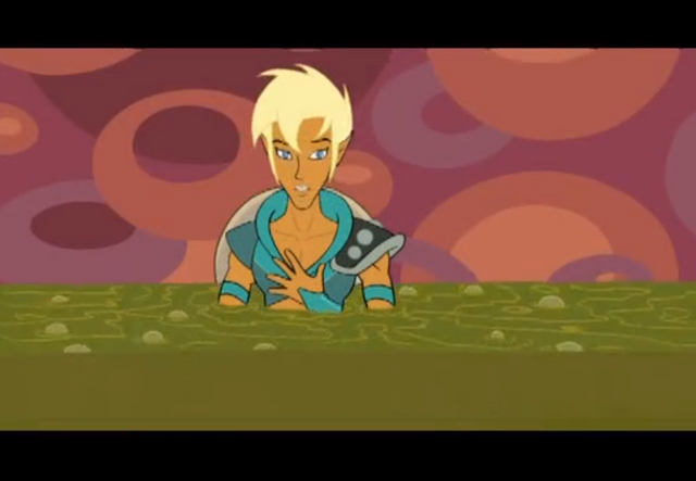 File:Xandir vomit confessional.png