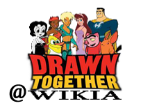 Wiki.png