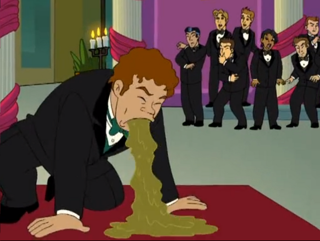 File:Bob throws up.png