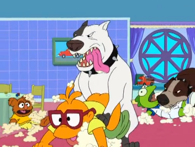 File:Muppet Baies Getting Dead.png
